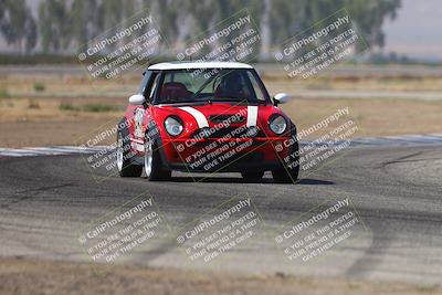 media/Sep-20-2025-Extreme Speed (Sat) [[1fcc23683c]]/Orange (Mid Intermediate)/Session 2 (Sunrise)/